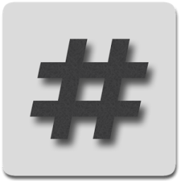 ikon Root Busybox Checker