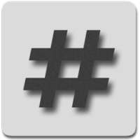 Root Busybox Checker