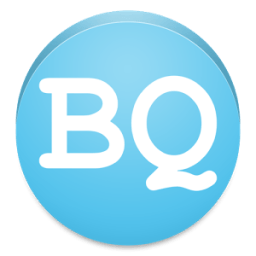 Best Quiz أيقونة