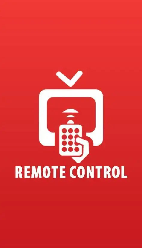 Remote for Toshiba TV APK for Android Download