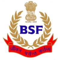 BSF PAY &amp; GPF SLIP иконка