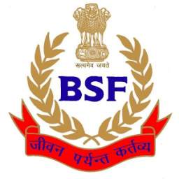 BSF PAY AND GPF 1.0
