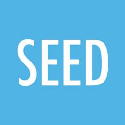 Seed -The next generation VPN