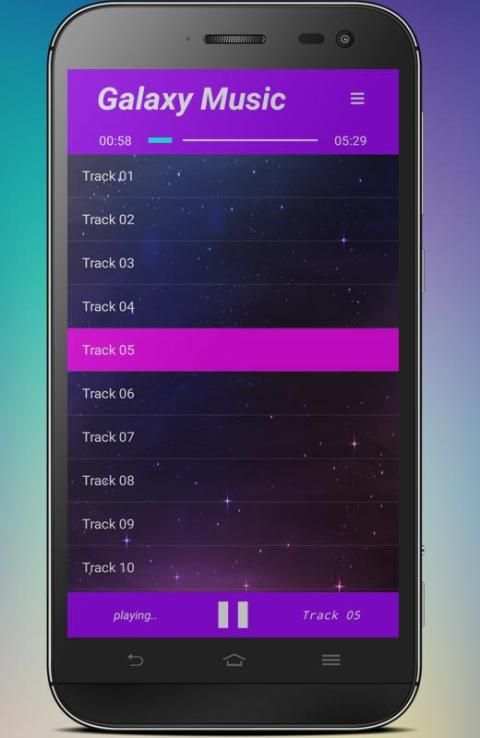 İbrahim Tatlıses tüm şarkıları screenshot 1