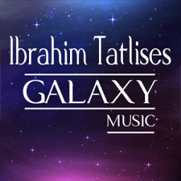 İbrahim Tatlıses tüm şarkıları иконка