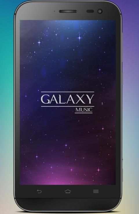 İbrahim Tatlıses tüm şarkıları screenshot 3