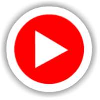 Watch Online Movies on 9Apps