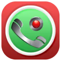 Call Recorder Apk