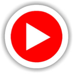 Watch Online Movies иконка