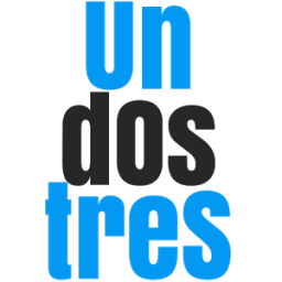 Recarga celular y boletos cine icon