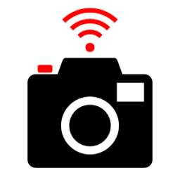 IP Camera Server 1.03