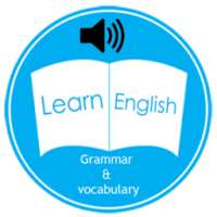 Learn to Speak English Fast on 9Apps