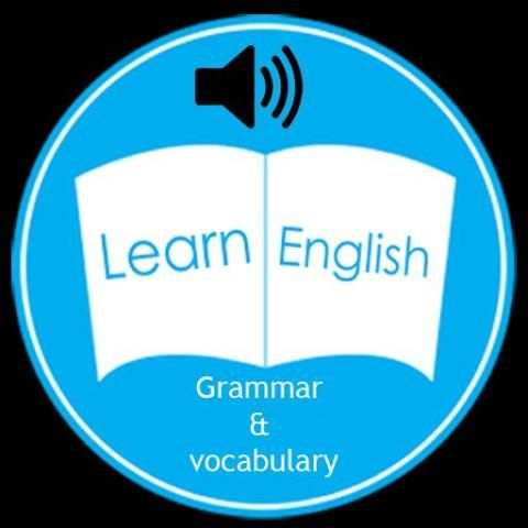 Learn to Speak English Fast screenshot 2