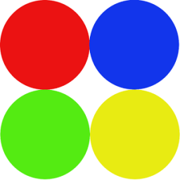 Ball Puzzle आइकन