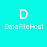 Data File Host