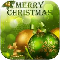 Christmas Greeting