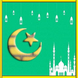 رنات دينية للهاتف icon