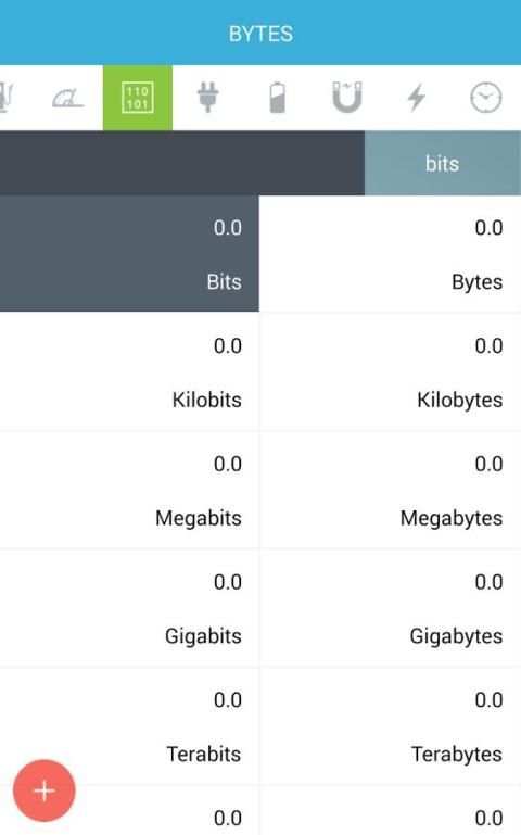 ConvertNow स्क्रीनशॉट 5