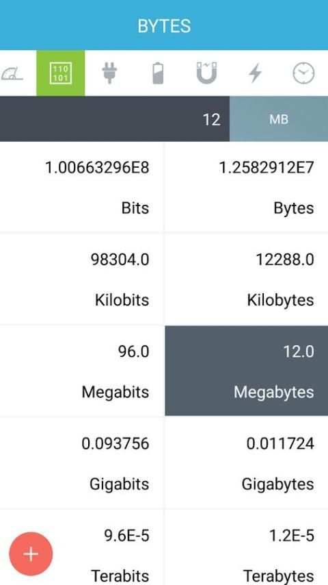 ConvertNow скриншот 16