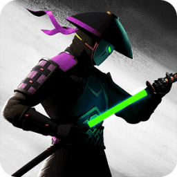 Шадоу Файт 3 icon