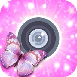Selfie Camera 1.0