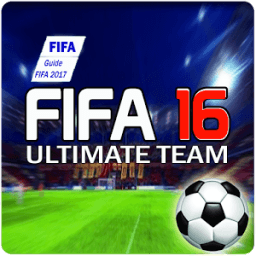 ProTip: FIFA 16 icon