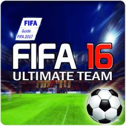 ProTip FIFA 16 1.1