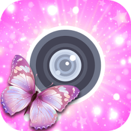 Selfie Camera иконка