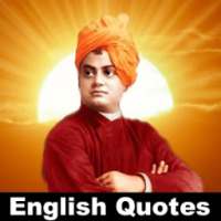 Vivekananda Quotes English on 9Apps