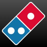 Domino's Pizza-доставка пиццы
