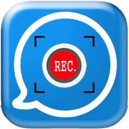 Record imo video call 2017 1.0.0