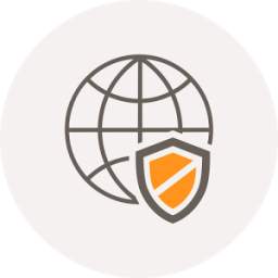 Private Browser 1.0.0