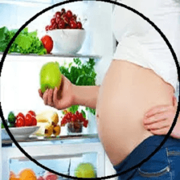 गर्भावस्था के टिप्स icon