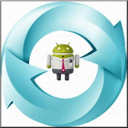 Update Software and System icon