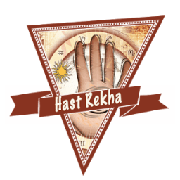 Hast Rekha - हस्त रेखा иконка