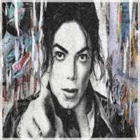 Michael Jackson Hits Songs on 9Apps