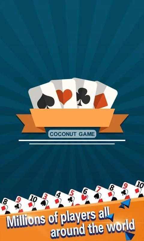 Solitaire classic 4 IN1 स्क्रीनशॉट 4