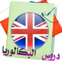 تكلم الإنجليزية بدون معلم on 9Apps
