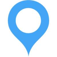 Spotter : Place Locator on 9Apps