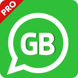 ikon GBWhats Pro