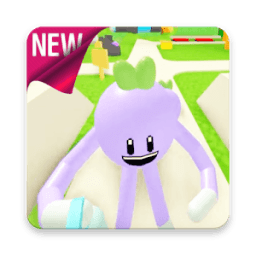 Tips Roblox DIA DE LIMPEZA иконка