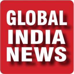 Global India News -Hindi (GI News)
