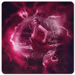 Photo Artwork Picture Editor 1.0