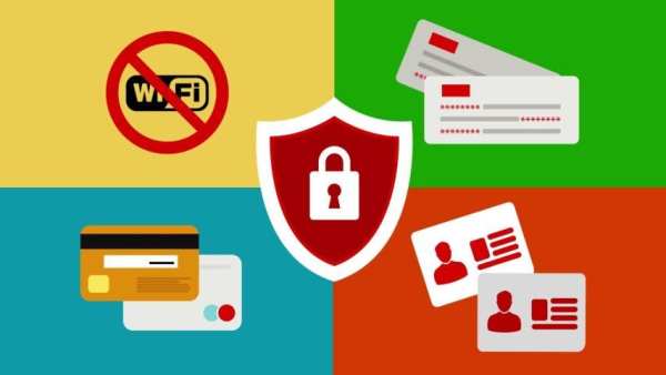 NetKey - FREE VPN / Proxy screenshot 2