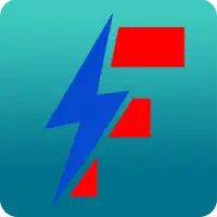Fast for Facebook Lite icon