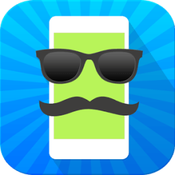 Caller ID Faker иконка