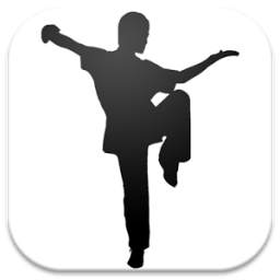 تعلم الكونغ فو 1.0