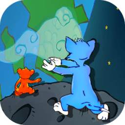 Jerry Run 1.1