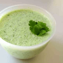 Raita Recipes in Urdu иконка