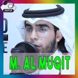 Muhammad Al Muqit Offline 1.0
